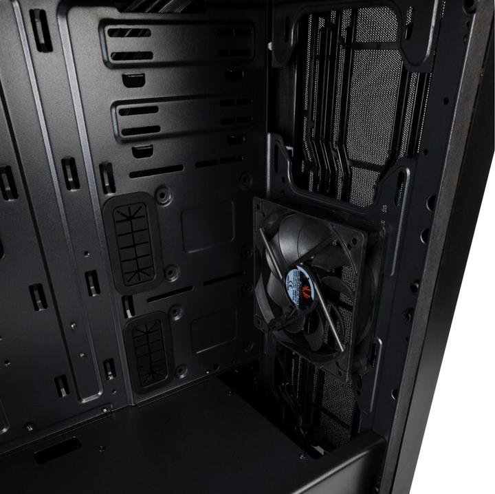 Immagine prodotto BitFenix Enso Mesh RGB (E-ATX, ATX, mATX, Mini-ITX)