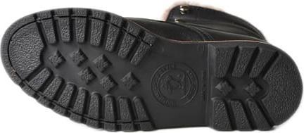 Produktbild Panama Jack P03 Igloo C11 negro (47)