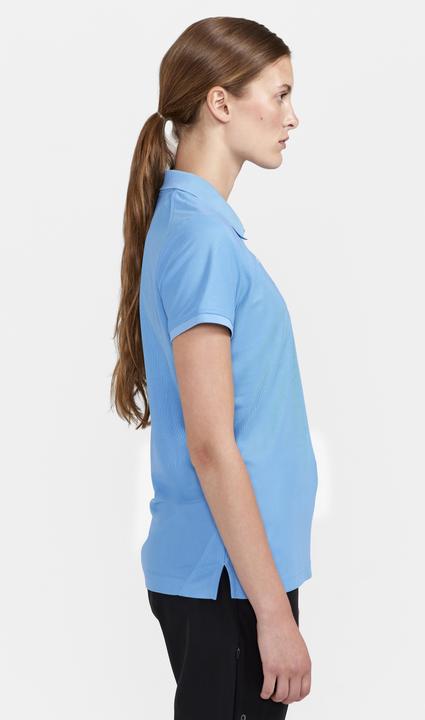 Produktbild Craft CORE Unify Polo Shirt W (L)