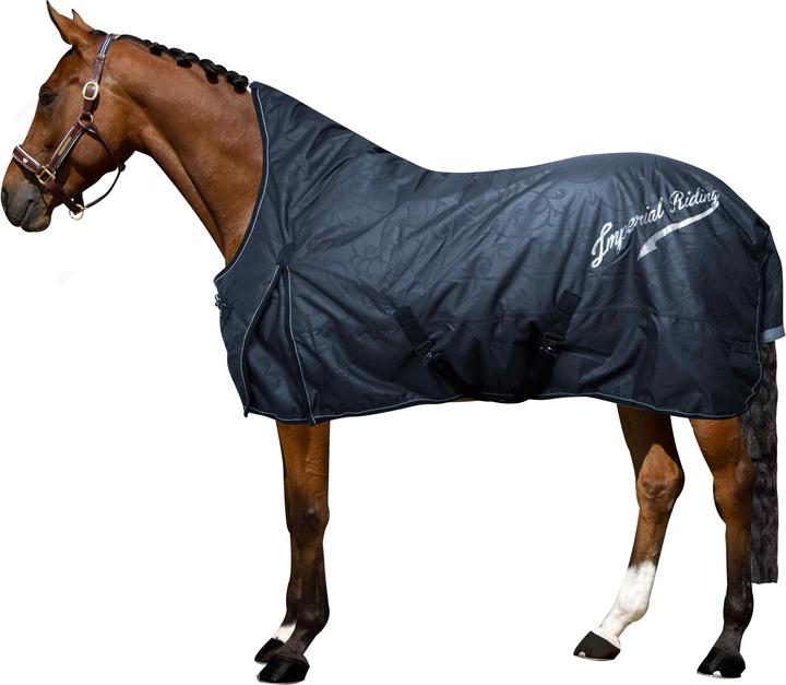 Produktbild Imperial Riding Super-dry 200 g (195 cm)