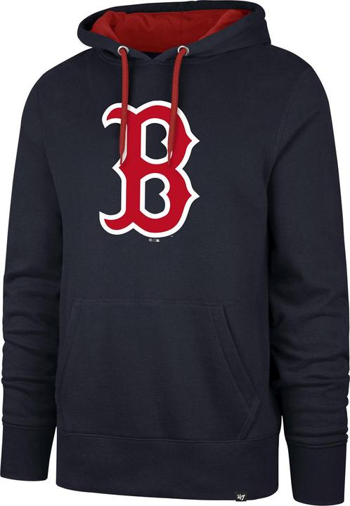 Immagine prodotto 47 Brand MLB Core Ballpark (XS)