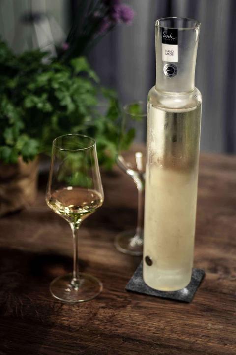 Produktbild Eisch Kühldekanter - Rapid Cool (0.38 l)