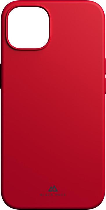 Rouge