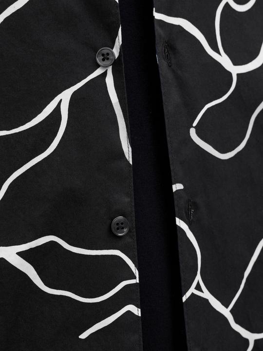 Immagine prodotto Jack & Jones Relaxed Fit Hemd Hemd (S)