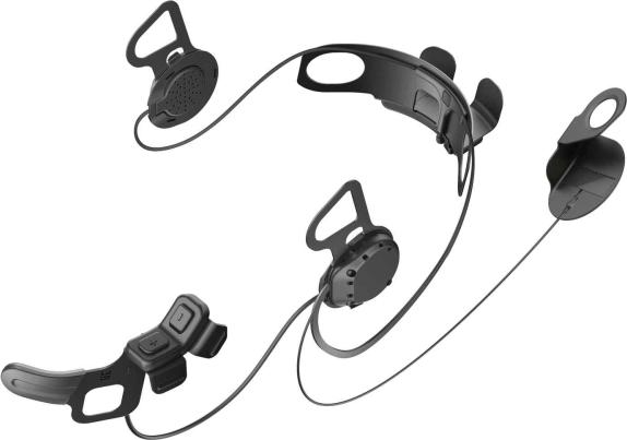 Image du produit Sena 10U (Lot de 1)