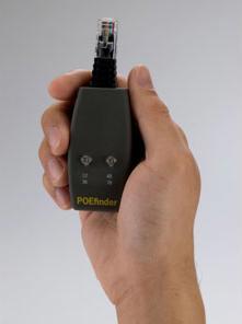Immagine prodotto Hobbes Cercatore di POE (Attrezzi)