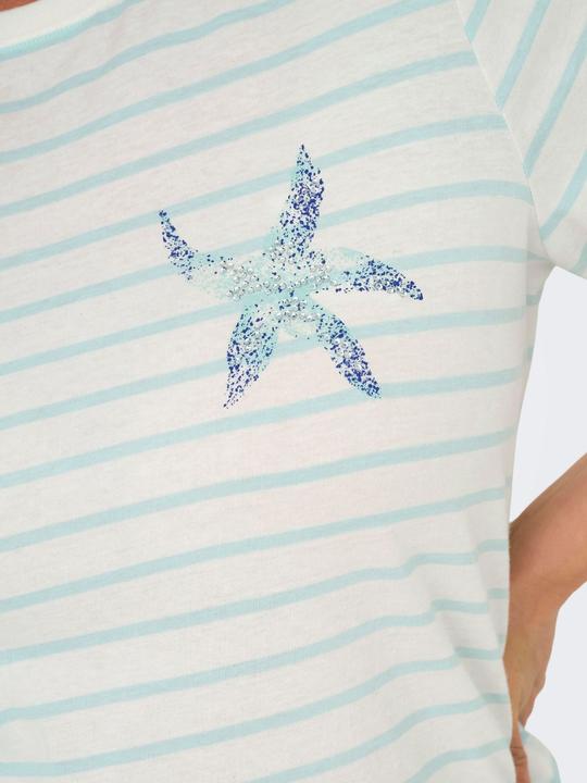 Immagine prodotto Only CARKITA Top Top (S)