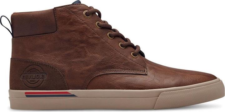 Produktbild S.Oliver Stiefelette (44)
