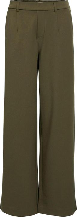Object Wide Fit Hose (38)