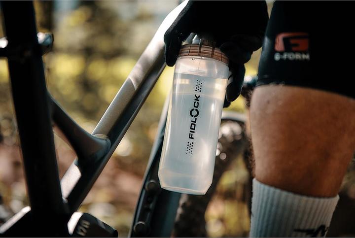 Produktbild Fidlock Bidon Twist (0.59 l)