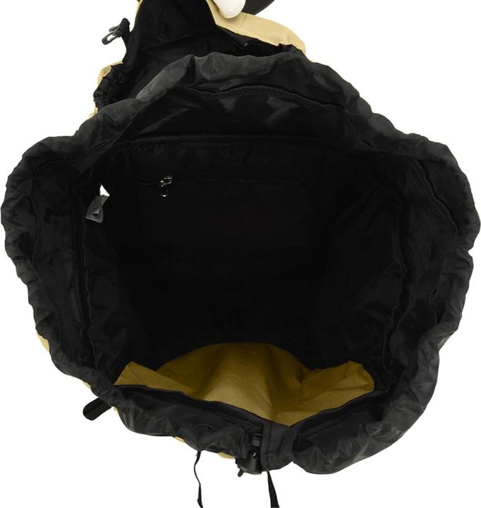 Actual product image VidaXL Ryan (80 l)
