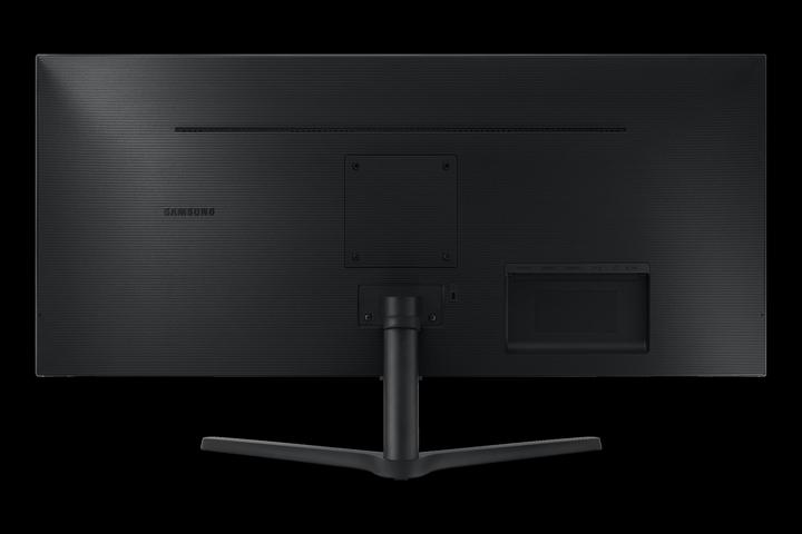 Produktbild Samsung ViewFinity S5 S34C500GAU (3440 x 1440 Pixel, 34")