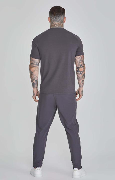 Actual product image Siksilk Jogginghose Smart Pants (M)