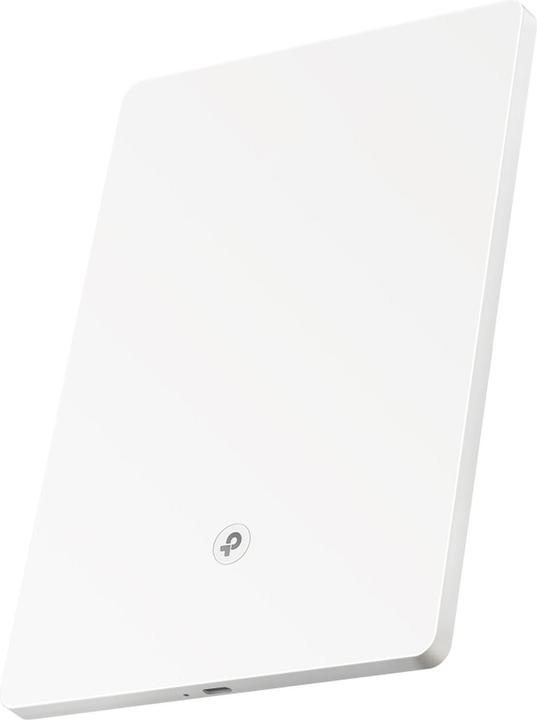 Actual product image TP-Link ARCHER AIR E5 - Archer Air E5 Dual Band Wi-Fi 6 Range Extender (2402 Mbit/s, 574 Mbit/s)