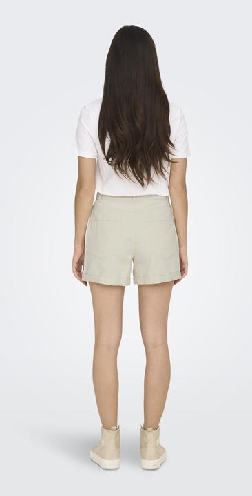 Image du produit Only ONLVega Life HW Short maman (XS)