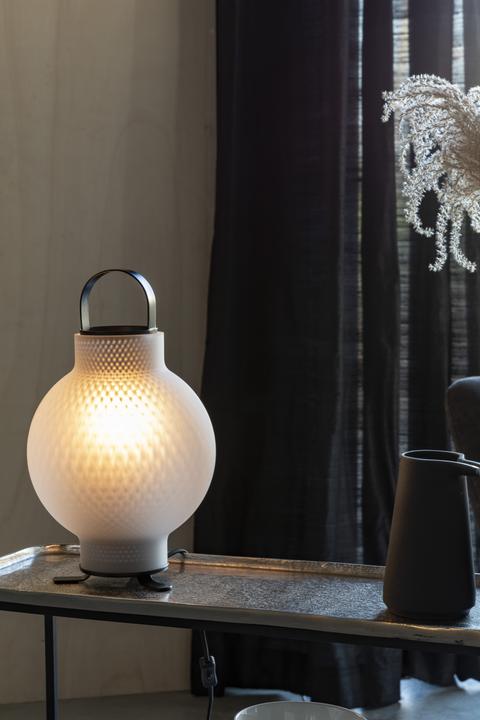 Image du produit Zuiver Lampe (E27)