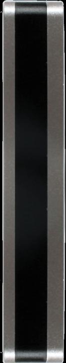 Actual product image Origin Storage Datalocker DL4 FE (2 TB)