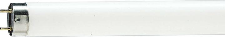 Actual product image Philips MASTER TL-D 79 light colour fluorescent 871150070623240 (G13, 58 W, 2800 lm, 1 x, B)