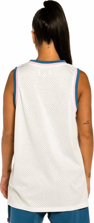 Actual product image Grimey tank top griey trespass (M)