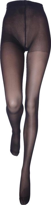 Immagine prodotto Levee Comfort 30 Collant, colore 399 nero, taglia 47-49 (30 DEN, 47 - 49)
