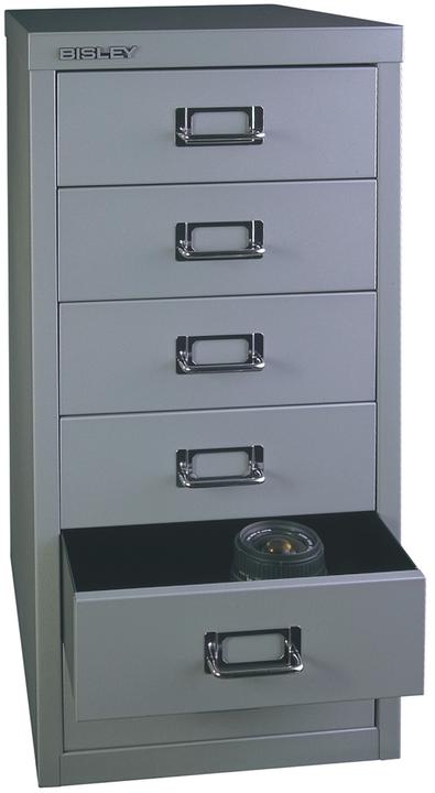 Actual product image Bisley Home (27.5 x 38 x 59 cm)