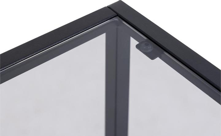 Immagine prodotto AC Design Randolf (40 x 35 x 60 cm)
