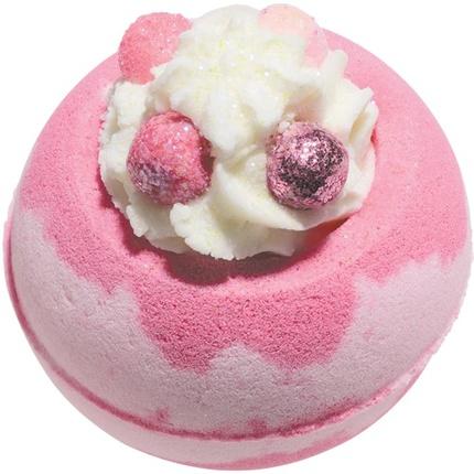 Image du produit Bomb Cosmetics BombCosmetics Bath Blaster Display All That Glitters 12 pièces