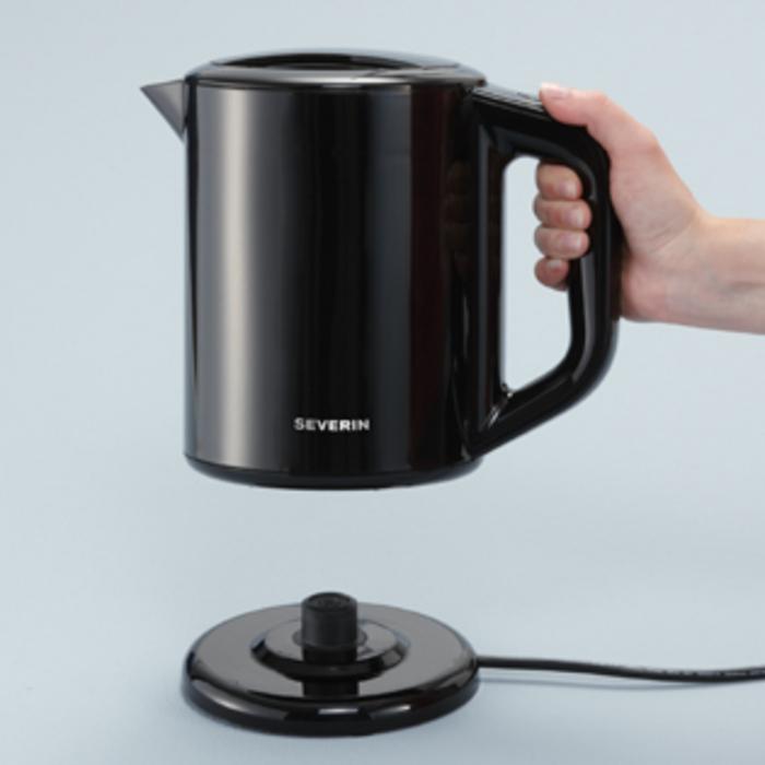 Productafbeelding Severin Wk 3386 (1.20 l)