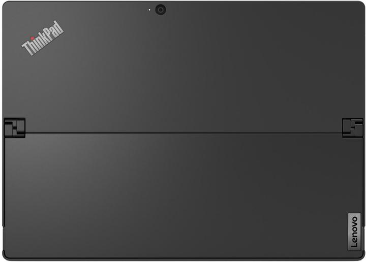 Produktbild Lenovo ThinkPad X12 Gen 2 (12.30", Intel Core Ultra 7 164U, 16 GB, 512 GB, CH)