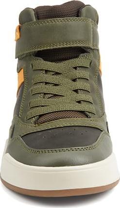 Actual product image Geox 4621308 (40)