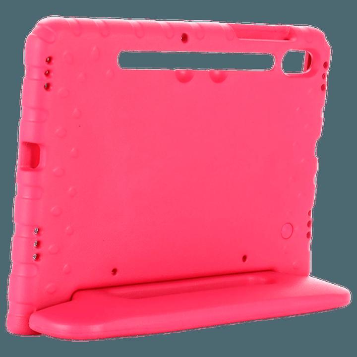 Produktbild Samsung Kids Case (Galaxy Tab A9+)