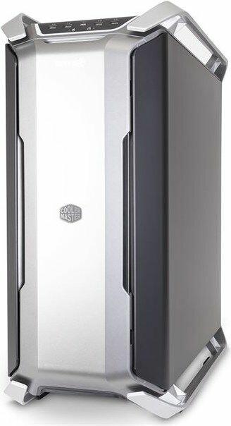 Produktbild Cooler Master Cosmos C700P (ATX, mATX, Mini-ITX, E-ATX)