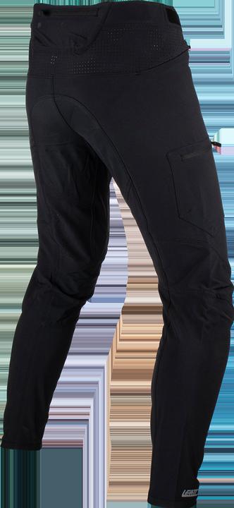 Immagine prodotto Leatt Pantaloni MTB Enduro 3.0 Junior (Bambini, Dimensioni corte, M)