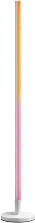 Immagine prodotto WiZ Pole (1080 lm)