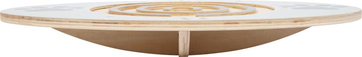 Produktbild small foot Balancierbrett Himmelspfote