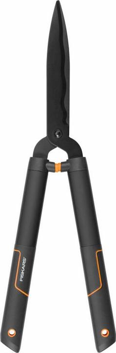 Actual product image Fiskars Hs22 (Manual)