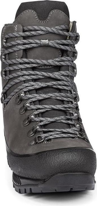 Actual product image Hanwag Yukon (49)