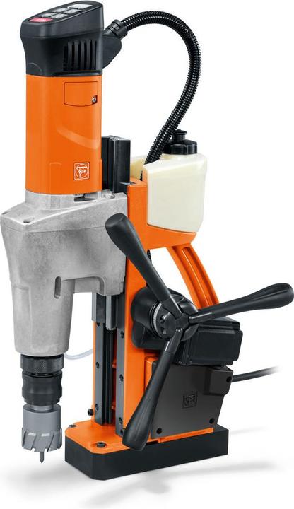 Image du produit Fein KBM 50 Auto (Fonctionnement sur secteur)