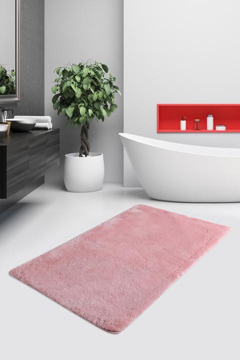 Produktbild L'essentiel Jaylee (60 x 100 cm)