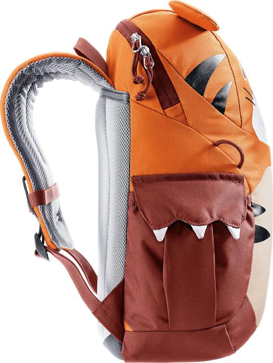 Immagine prodotto Deuter Kikki (8 l)