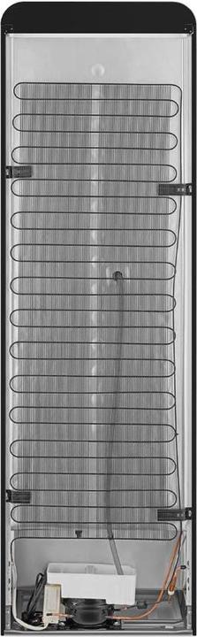 Immagine prodotto Smeg Stile retrò FAB32LBL5 (331 l)