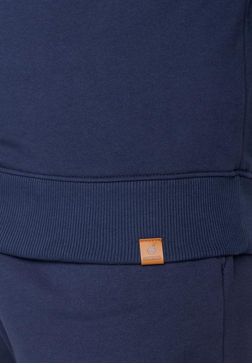 Immagine prodotto Greenbomb Nature Cliffsail Wild Pullover (L)