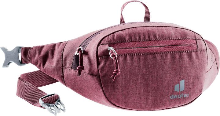 Deuter Belt I
