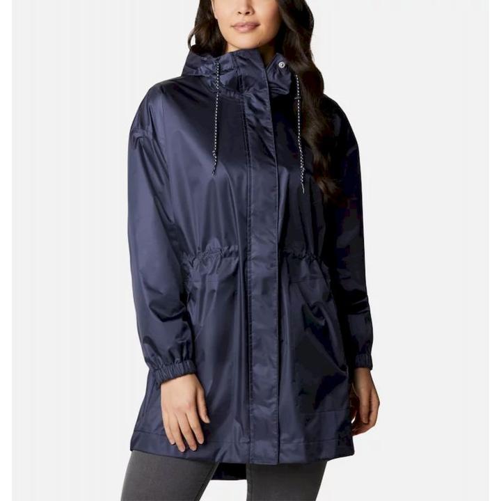 Immagine prodotto Columbia Giacca Splash Side (L)