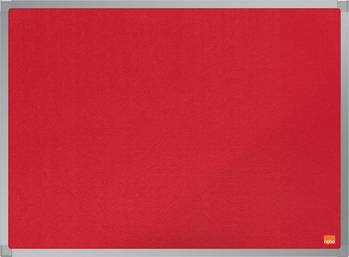 Rot
