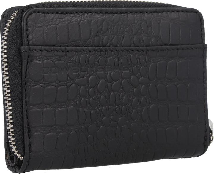 Produktbild Cowboysbag Purse Haxby Geldbörse Leder 13,5 cm