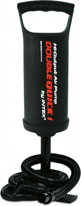 Image du produit Intex Explorer Pro 300 Set (244 cm, 3 pers.)