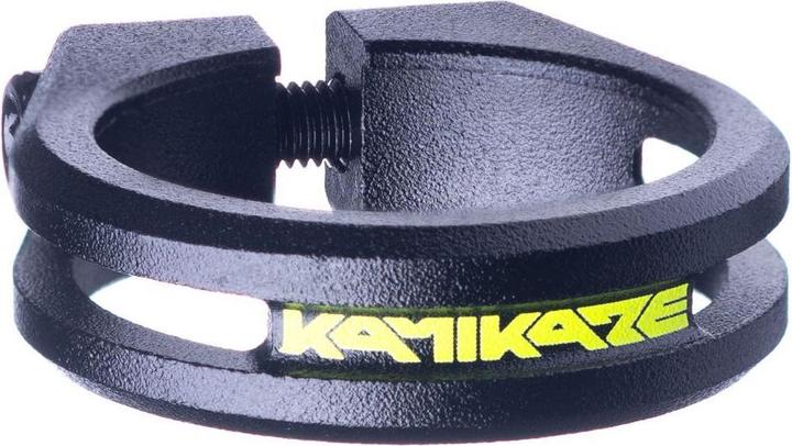 Sixpack Kamikaze