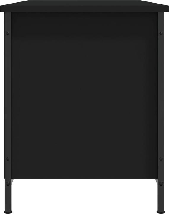 Actual product image VidaXL Clement (100 x 40 x 50 cm)