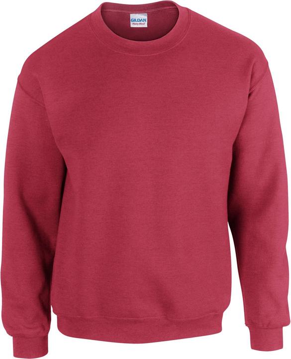 Gildan Sweatshirt (L)